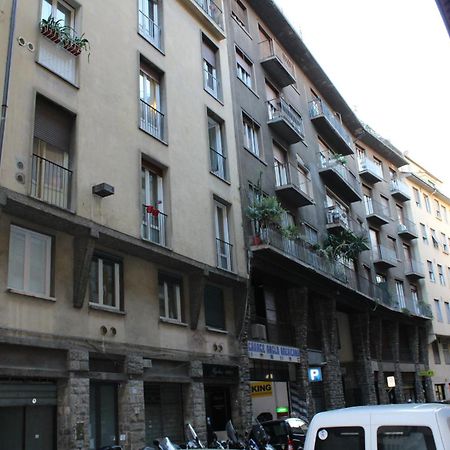 Art Apartment Ponte Vecchio Florença Exterior foto